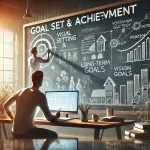 Best Practices for Setting and Achieving Your Long-Term Goals