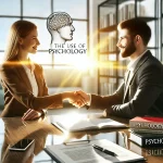 How to Use Psychology to Negotiate Better Deals