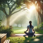 5 Simple Habits to Boost Mental Clarity Every Day