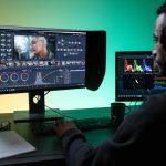 Top Tools for Editing High-Quality Videos on a Budget