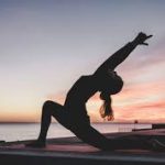 Building a Yoga Brand: A Journey to Success and Authenticity