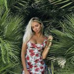 Latinas or Slavic Girls: Pros and Cons of Dating